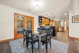 279 Wax Myrtle Trail - Photo 8