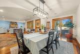 279 Wax Myrtle Trail - Photo 10
