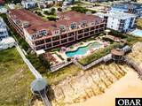 1319 Virginia Dare Trail - Photo 1