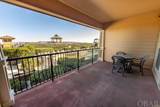 1319 Virginia Dare Trail - Photo 11