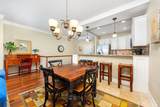 1319 Virginia Dare Trail - Photo 13