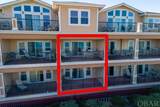1319 Virginia Dare Trail - Photo 4
