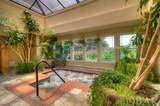 1319 Virginia Dare Trail - Photo 41
