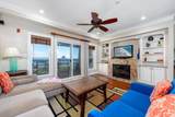 1319 Virginia Dare Trail - Photo 8