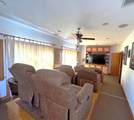 670 Hunt Club Drive - Photo 12