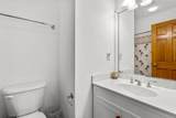 670 Hunt Club Drive - Photo 25