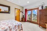 670 Hunt Club Drive - Photo 30