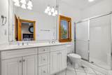 670 Hunt Club Drive - Photo 33