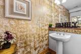 670 Hunt Club Drive - Photo 37