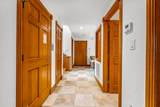670 Hunt Club Drive - Photo 41