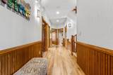 670 Hunt Club Drive - Photo 43