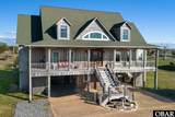 288 Bayview Drive - Photo 1