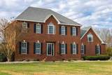 139 Nautical Lane - Photo 1