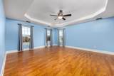 139 Nautical Lane - Photo 23