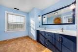 139 Nautical Lane - Photo 25