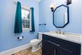 139 Nautical Lane - Photo 27