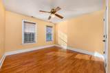 139 Nautical Lane - Photo 28