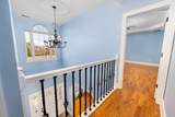 139 Nautical Lane - Photo 30