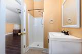 139 Nautical Lane - Photo 40