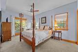 776 Hunt Club Drive - Photo 19