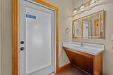 776 Hunt Club Drive - Photo 20