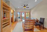 776 Hunt Club Drive - Photo 21