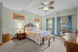 776 Hunt Club Drive - Photo 24