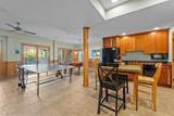 776 Hunt Club Drive - Photo 27