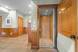 776 Hunt Club Drive - Photo 28