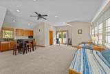 776 Hunt Club Drive - Photo 33