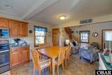 183 Lighthouse Road - Photo 10
