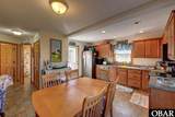 183 Lighthouse Road - Photo 11