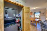 183 Lighthouse Road - Photo 15