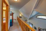 183 Lighthouse Road - Photo 16