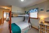 183 Lighthouse Road - Photo 17