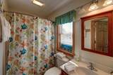 183 Lighthouse Road - Photo 18