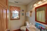 183 Lighthouse Road - Photo 19