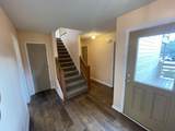 4123 Duppies Court - Photo 16