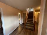 4123 Duppies Court - Photo 17