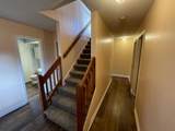 4123 Duppies Court - Photo 20