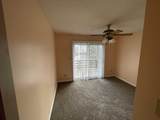 4123 Duppies Court - Photo 21