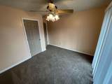 4123 Duppies Court - Photo 22