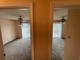4123 Duppies Court - Photo 23
