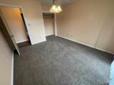 4123 Duppies Court - Photo 24