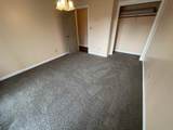 4123 Duppies Court - Photo 25