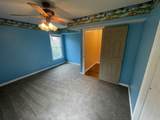 4123 Duppies Court - Photo 28