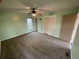 4123 Duppies Court - Photo 8