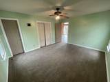 4123 Duppies Court - Photo 9