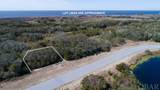 41096 Portside Drive - Photo 1