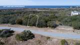 41060 Portside Drive - Photo 1